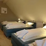 아파트호텔 Rock-inn 4*
