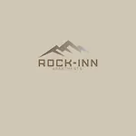 Rock-inn 4* Rokytnice nad Jizerou