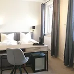 Апарт-отель Rock-inn Рокицани