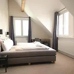 Apartahotel Rock-inn Rokytnice nad Jizerou