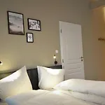 Rock-inn Апарт-отель