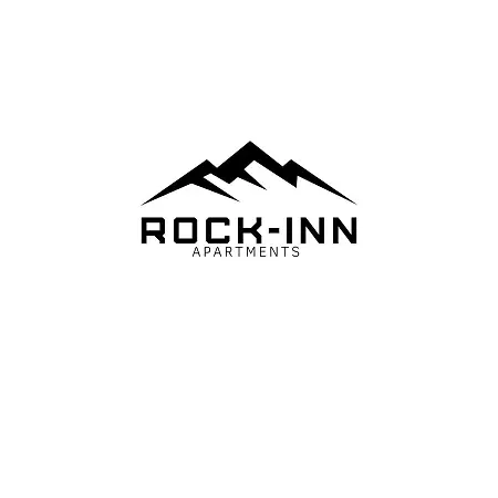 Aparthotel Rock-inn