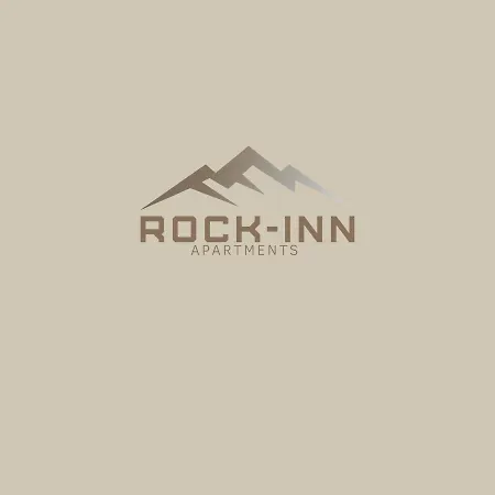 Rock-inn * Rokytnice nad Jizerou