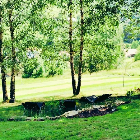 Rock-inn Aparthotel 4*