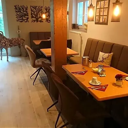 Rock-inn 4*