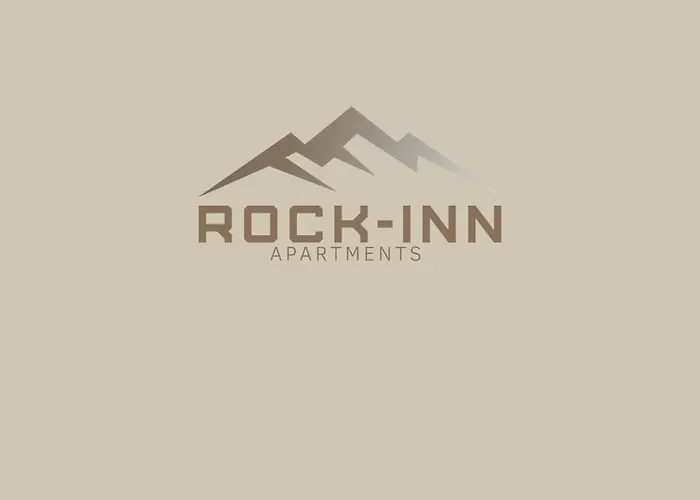 Rock-inn 4* 捷克布杰约维采