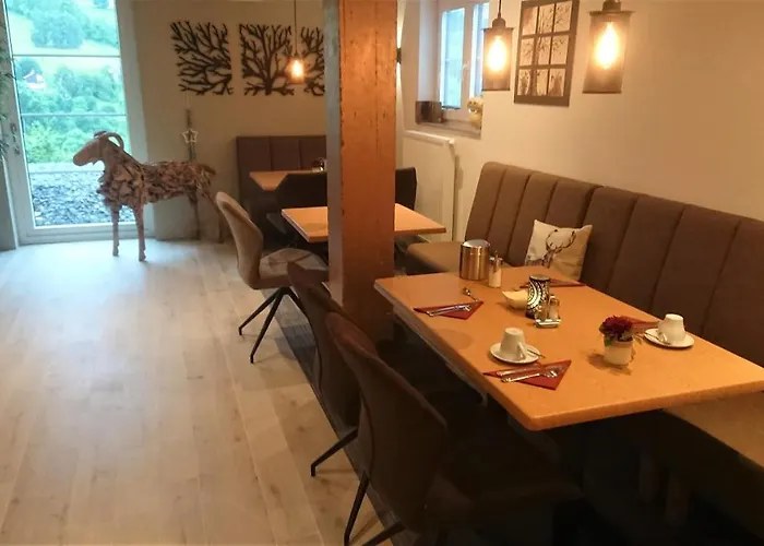 公寓式酒店 Rock-inn 4*