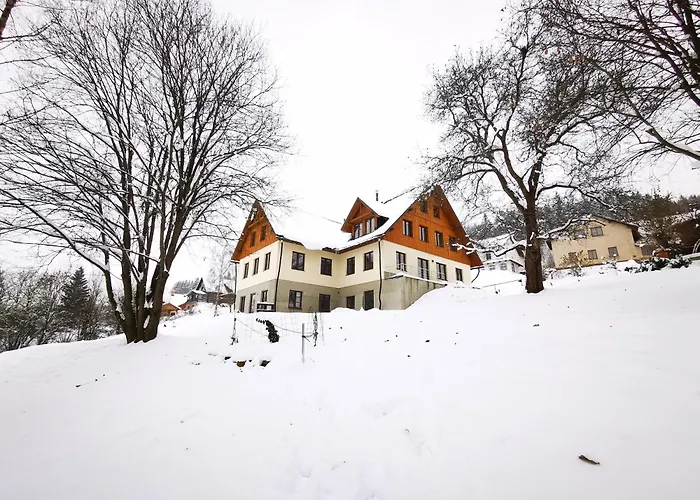 Rock-inn